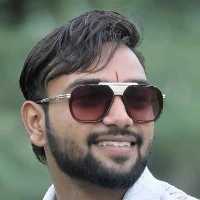 Sisodiya Tour & Travels