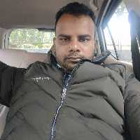 Mohammad Aiyaz Alam