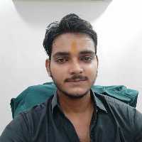 Aakash Singh