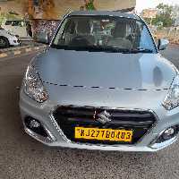 Ansh Tour and Travels