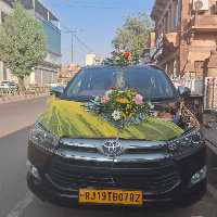 Satyanarayan