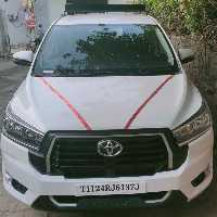 Sapna Trevals