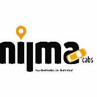 Nilma Cabs