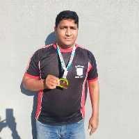 Nirankar Travales