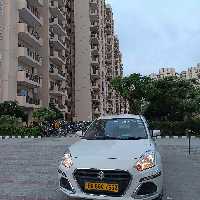 Sahil Ahlawat