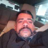 Dilip Bhadauriya
