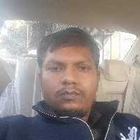 Harish