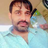 Deepak Kumar
