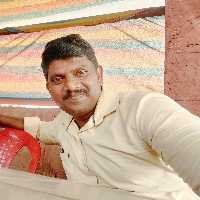 Dipak P