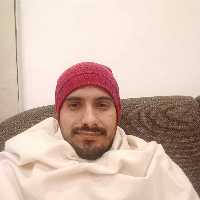 Vijay Raj Enterprises