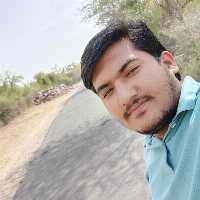 Champa Ram