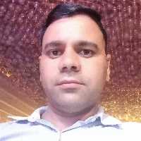 Baba Sahaj Bharti Tour Travels