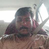 Abhay Rajesh Lot