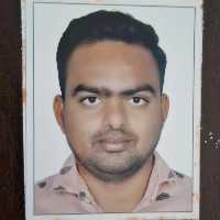 Jay Patel