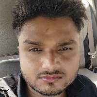 Veerendra Singh (Veer Dayma)
