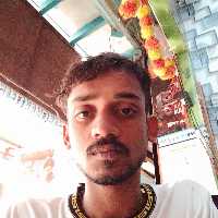 Nitesh Kumar