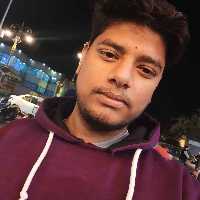 Rizwan