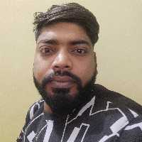 Rajnish Kumar