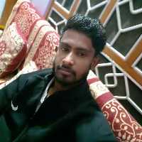 Sandeep Kumar Saw