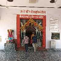 Satpal Choudhary