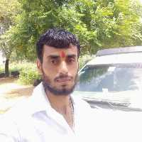 Vikash
