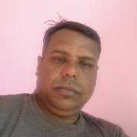 Avinesh Singh
