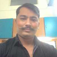 Ravinder Singh