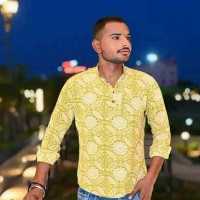 Koushal Singh