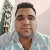 Arun Kumar