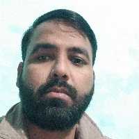 Raju Yadav