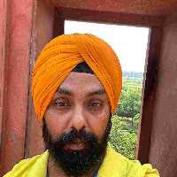 Sandeep Singh