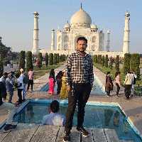 Om Prakash