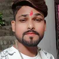 Deepak Sharma