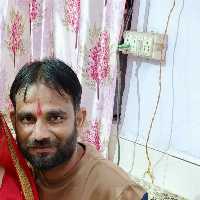 Nehal Kumar Vyas