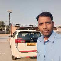 Hanif Khan