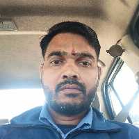 Rajesh