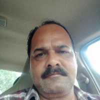 Jaswant Singh Ranawat