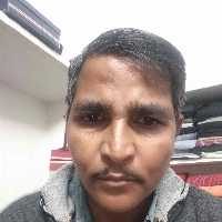 Chetan Kumar