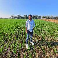 Israr Khan