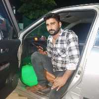 Pradeep Kumar