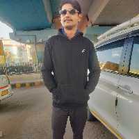 Uday Choudhary