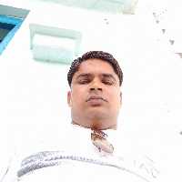 Chandra Shekhar