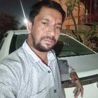 Piyush Mehra