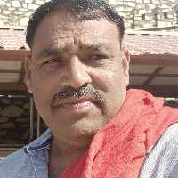 Somesh Goswami
