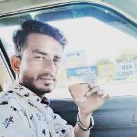 Bhupsa Chouhan