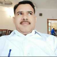 Bhawani Singh