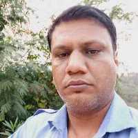 Ravinder