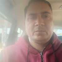 Virender Singh