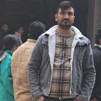 Sanjay Kumar