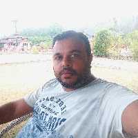 Doon Darshan